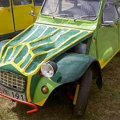 PICT7627.JPG