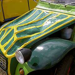 PICT7628.JPG