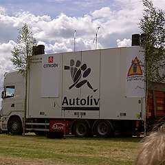 PICT7630.JPG