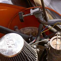 PICT7700.JPG