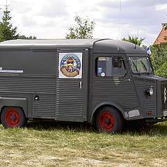 PICT7706.JPG