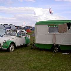 PICT7708.JPG