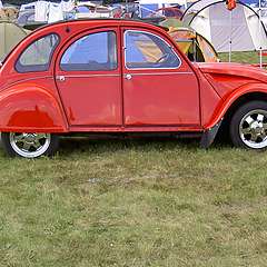 PICT7710.JPG