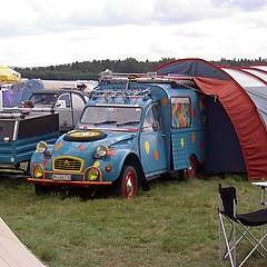 PICT7714.JPG