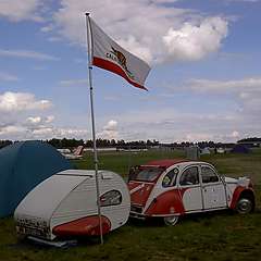 PICT7715.JPG