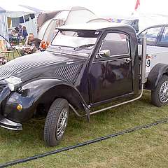 PICT7717.JPG
