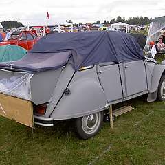 PICT7723.JPG