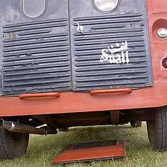 PICT7725.JPG