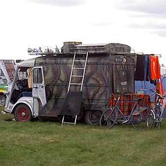 PICT7730.JPG
