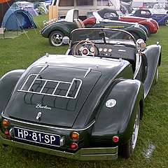 PICT7733.JPG