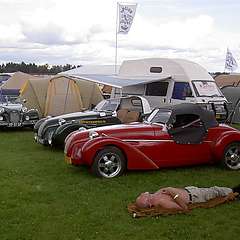 PICT7736.JPG