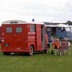 PICT7738.JPG