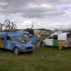 PICT7741.JPG