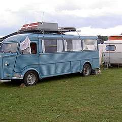 PICT7744.JPG