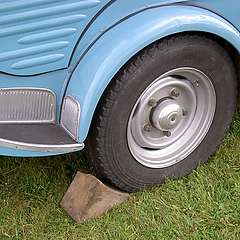 PICT7746.JPG