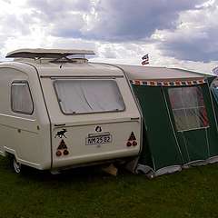 PICT7750.JPG