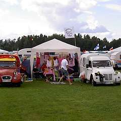 PICT7752.JPG