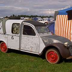 PICT7759.JPG