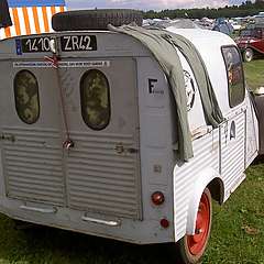 PICT7762.JPG